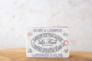 La fare savon olive lavande